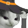 244 Discord emoji