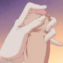 5083touchingtip