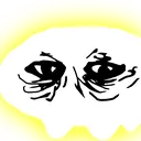 OathWTF