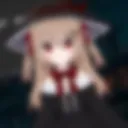 weliv