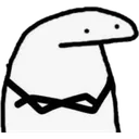 flork_kiri