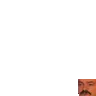 KEKarrive