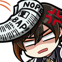 AA_Zhongli_Bonk Discord emoji