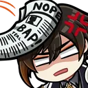 AA_Zhongli_Bonk AA_Zhongli_Bonk