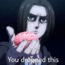 idiot