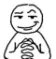 Zr_wDeviousPlotting Zr_wDeviousPlotting