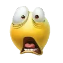 Zr_YExasperated Zr_YExasperated