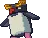 penguinwaddle