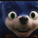 what