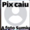emoji_6