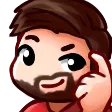 bambzTHINK