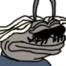 sadgeyes