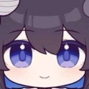 seelestare Discord emoji