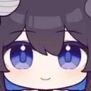 seelestare