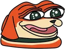 Squappy