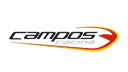 campos_racing