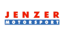 jenzer_motorsport