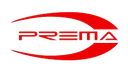 prema