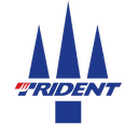 trident
