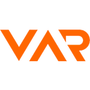 van_amersfoort_racing