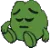 muitotroste_GD