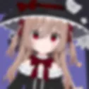 weliv