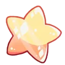 star_3