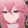 AA_YeaMiko_No