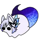 SkirkSkrunkly
