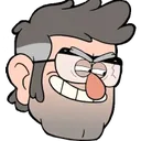 FordSketchy