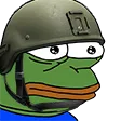 monkaTarkov