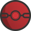 cherishball