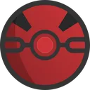 greatcherishball