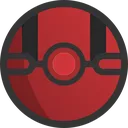 ultracherishball