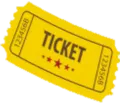 goldenticket