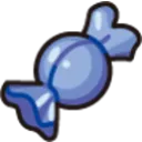 rarecandy