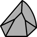 stone
