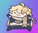 aethershake aethershake