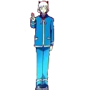 Purson_stand