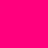 pinkglitch