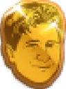 kappa2