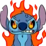 531