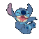 stitch_laugh_rolfl