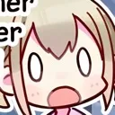 kohane_gasp kohane_gasp