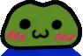 ono ono