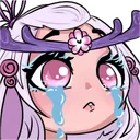 spirit_blossom_lilia_emote_list_