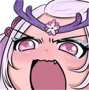 spirit_blossom_lilia_emote_list_