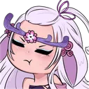 spirit_blossom_lilia_emote_list_