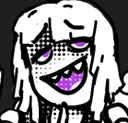 NecroThejaSmug