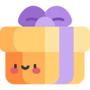 juichigatsubox